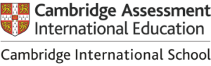 Cambridge Assessment International Education, Cambridge International School