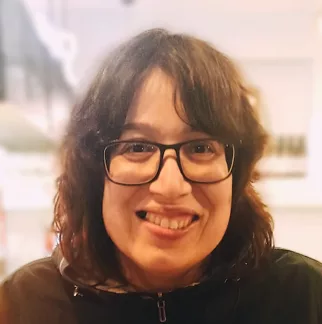 joana