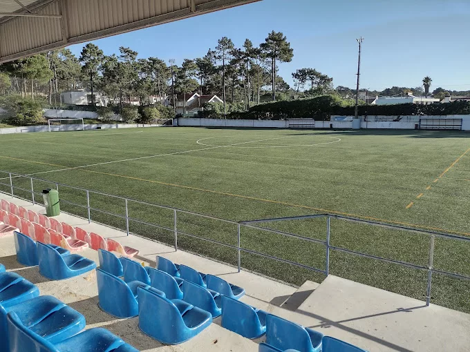 School Life 17 UMfield