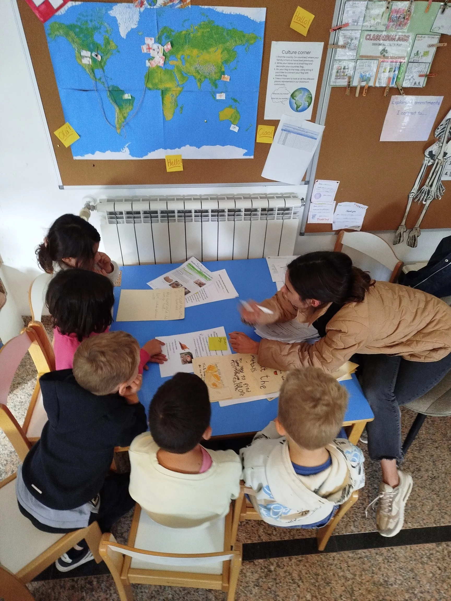 School Life 9 20251204 143929.509 1