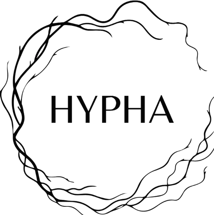 HYPHA International School