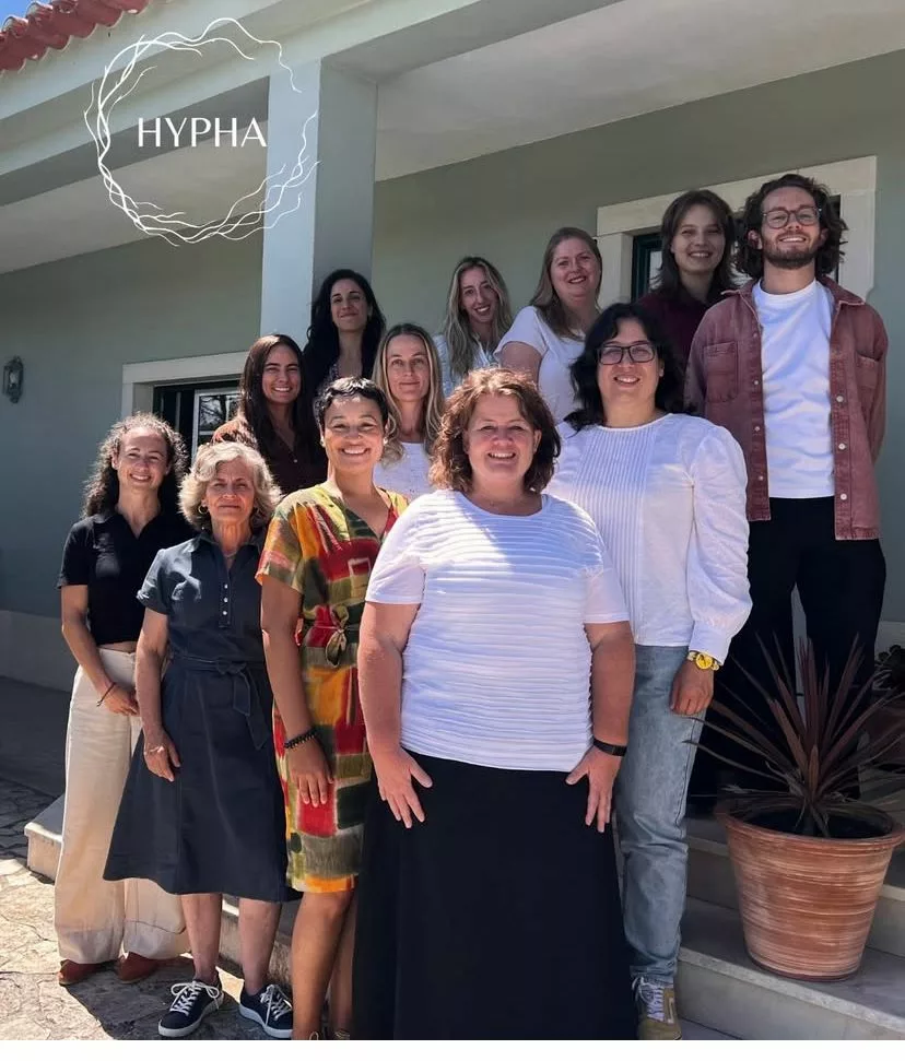 Why Hypha 5 PHOTO 2026 10 15 16 42 57