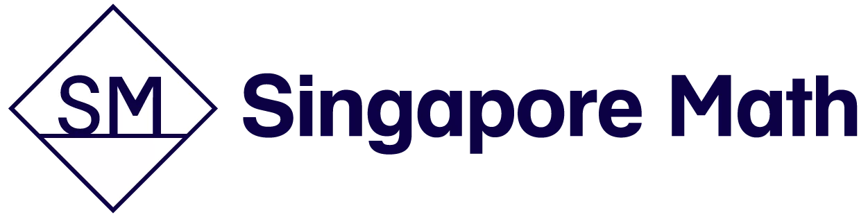 Singapore Math