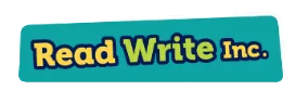 Read Write Inc.