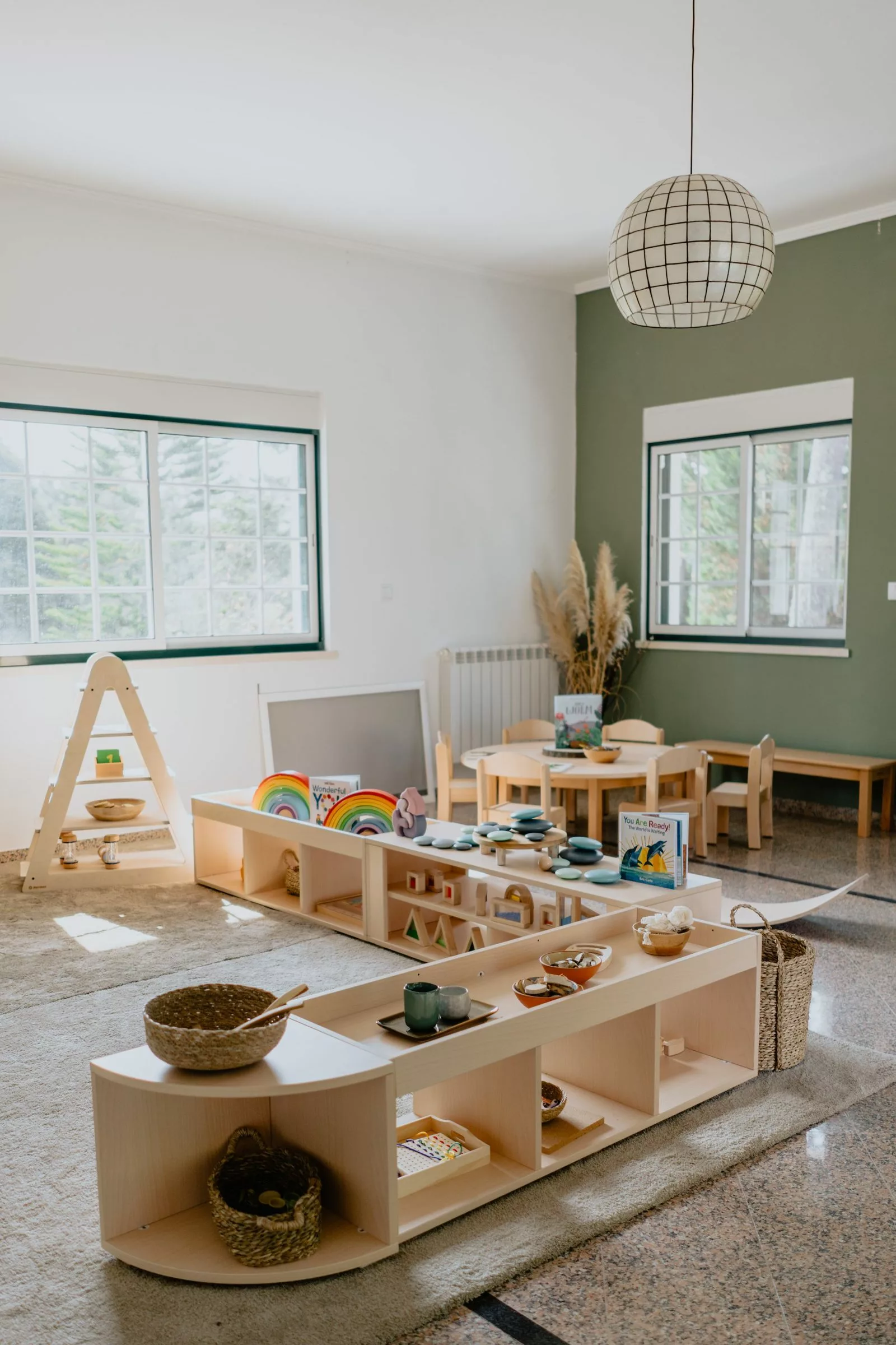hypha pp fig classroom shelves