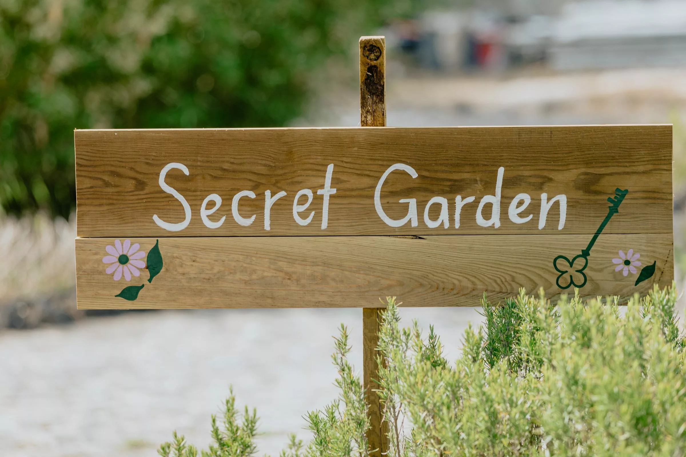 hypha pp fig secret garden