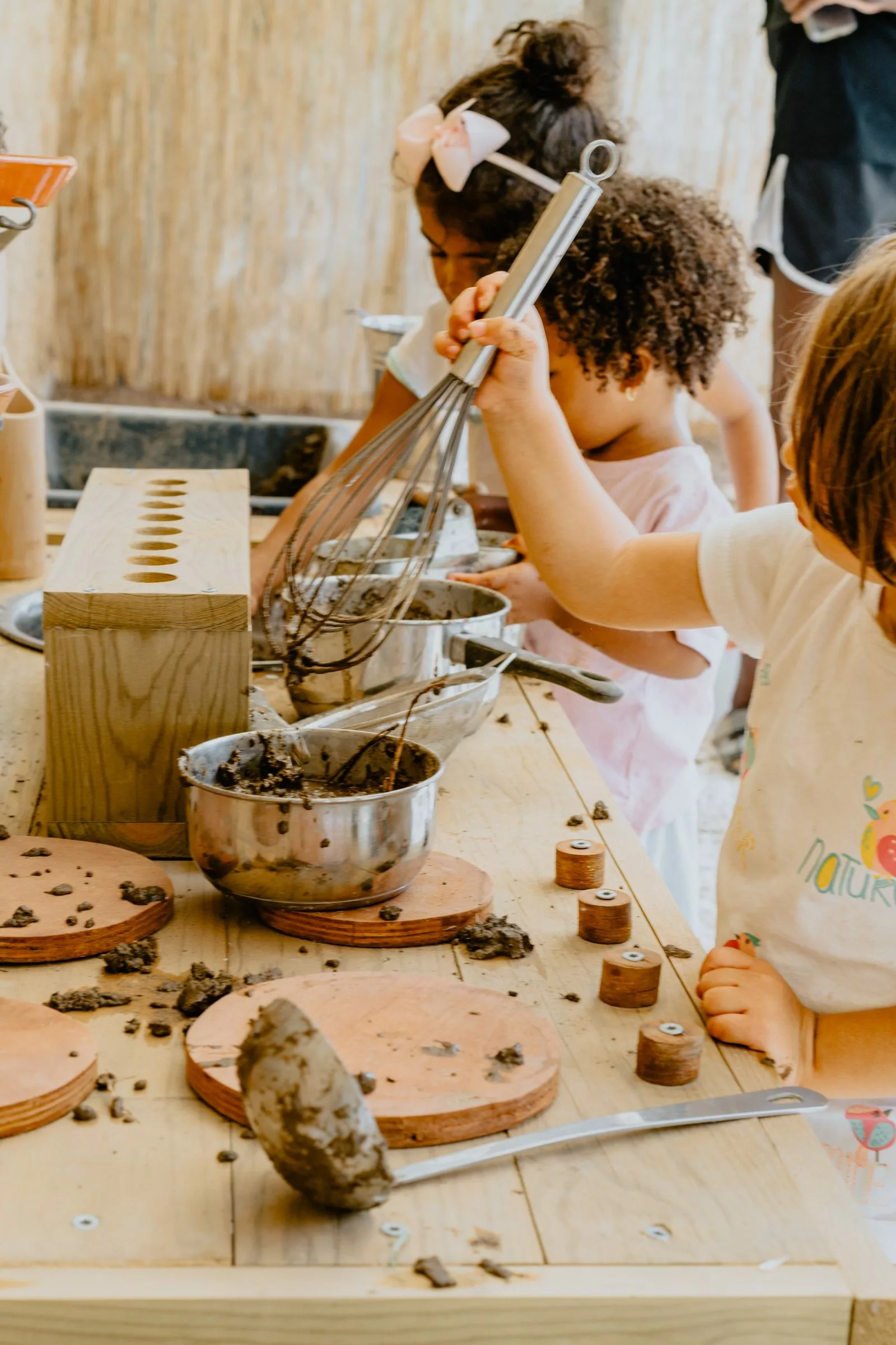 hypha pp fig sensory play