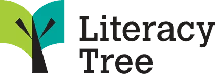 Literacy Tree