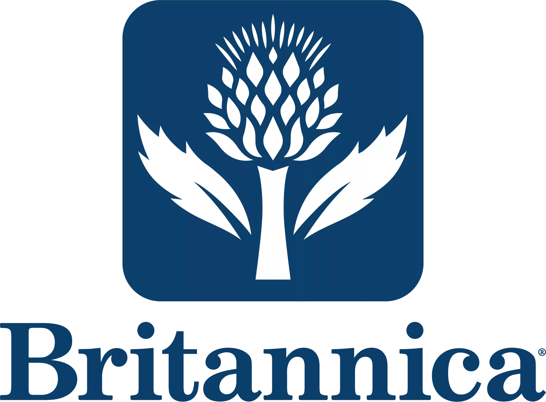 Britannica