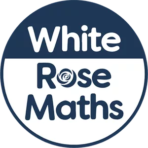 White Rose Maths